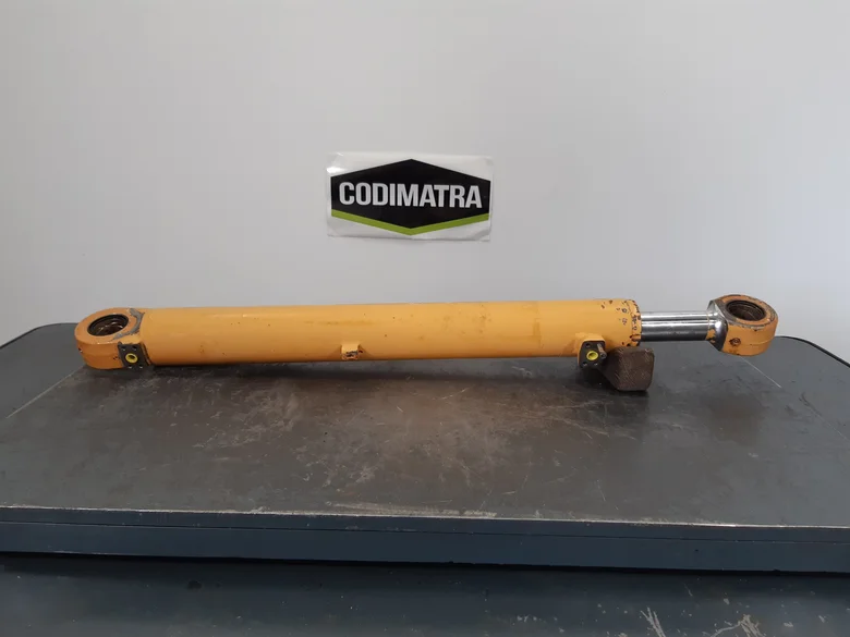 Cilindro de pluma para CASE WX150