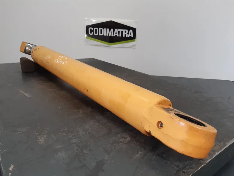 Cilindro de pluma para CASE WX150