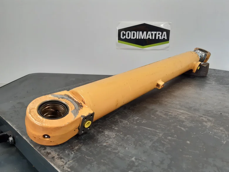 Cilindro de pluma para CASE WX150
