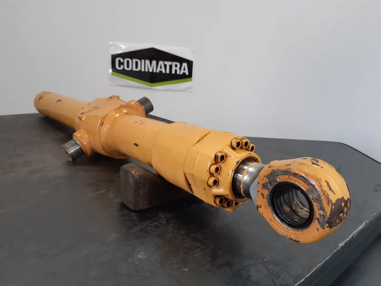 Stick cylinder for CASE WX150