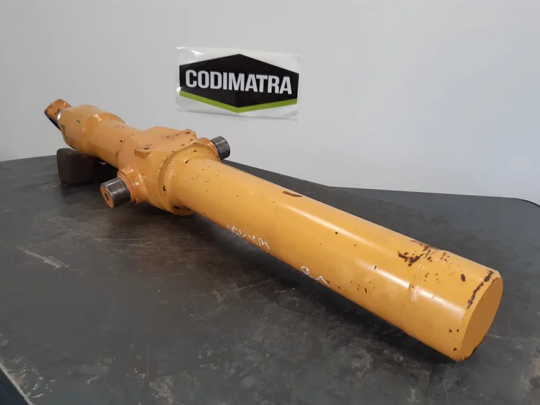 Stick cylinder for CASE WX150