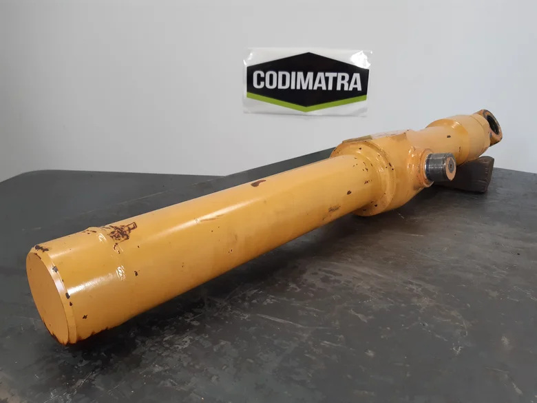 Stick cylinder for CASE WX150