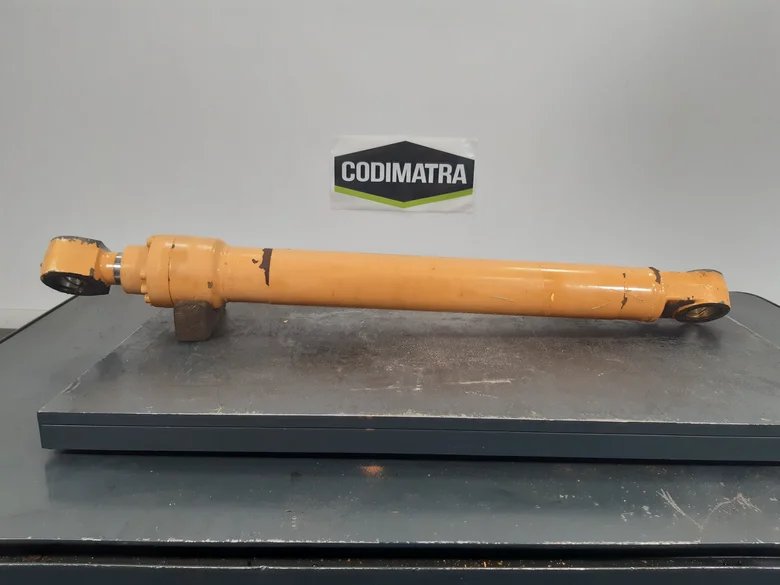 Vérin de flèche pour CASE WX165