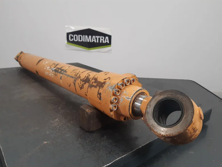 Stick cylinder for CASE WX165