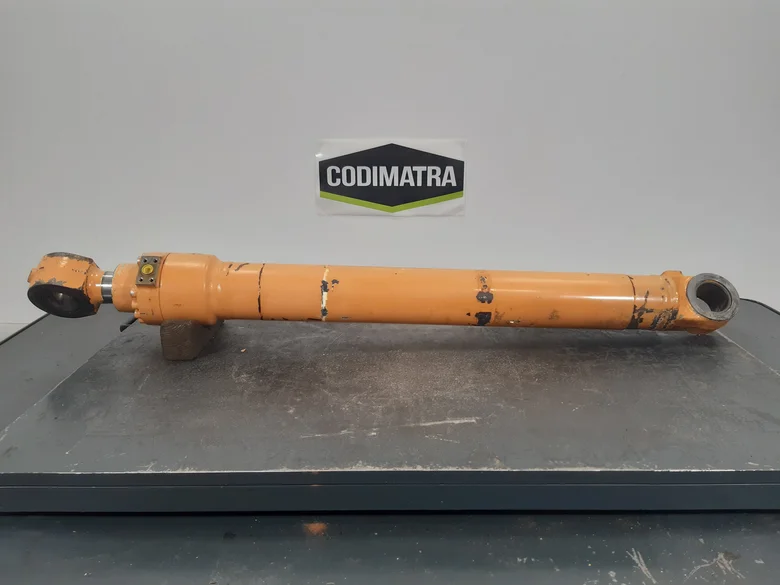 Stick cylinder for CASE WX165