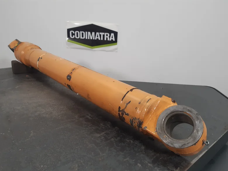 Stick cylinder for CASE WX165