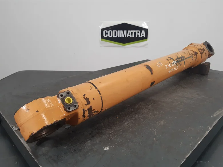 Stick cylinder for CASE WX165
