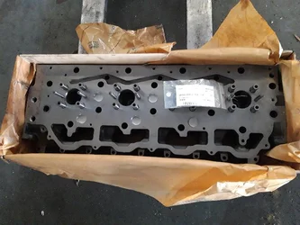 Culasse pour CATERPILLAR 769C