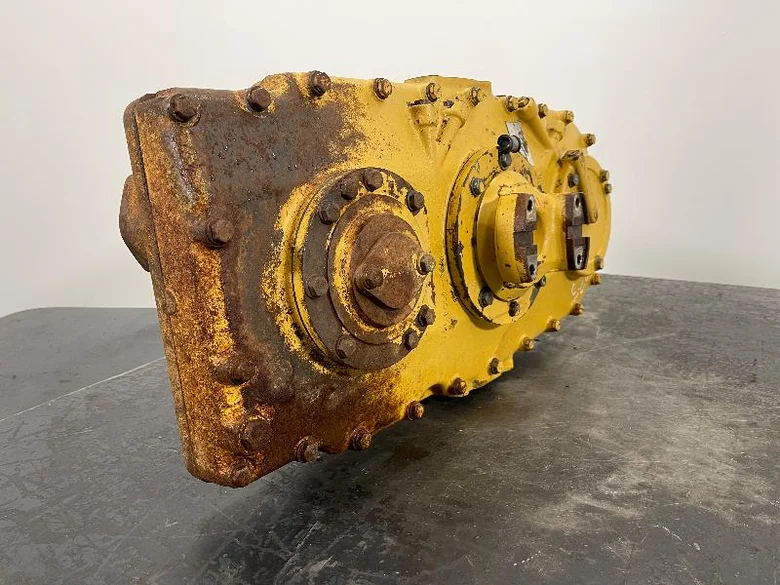 Transfer gear for CATERPILLAR 725
