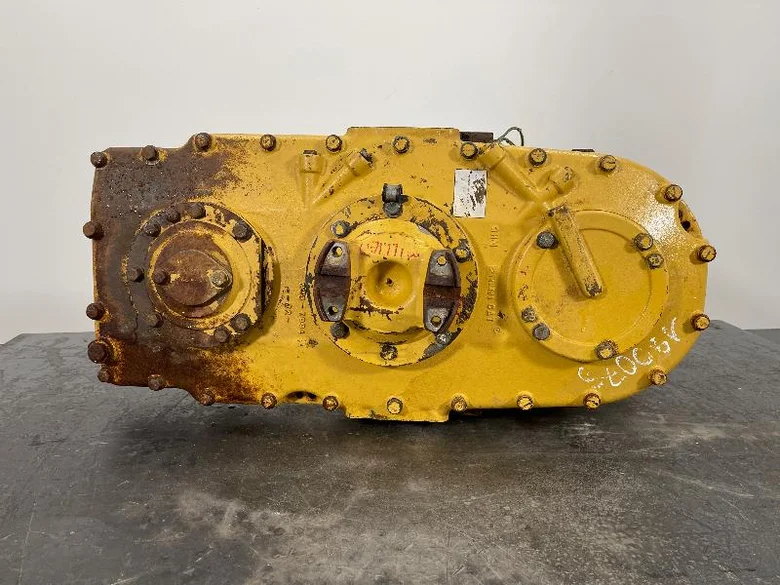 Transfer gear for CATERPILLAR 725