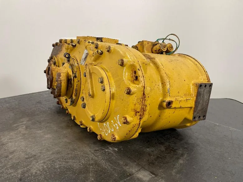 Transfer gear for CATERPILLAR 725