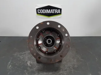 Réducteur de roue pour VOLVO EW160D