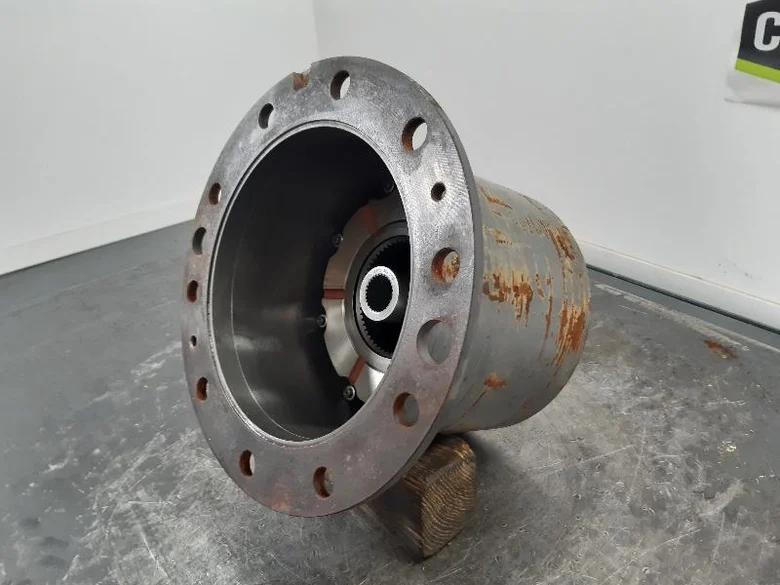 Réducteur de roue pour VOLVO EW160D