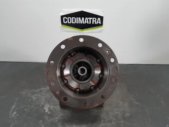 Réducteur de roue pour VOLVO EW160D