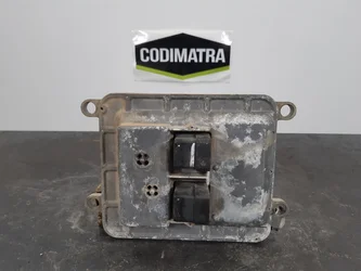 Boîtier électronique pour CATERPILLAR 953C