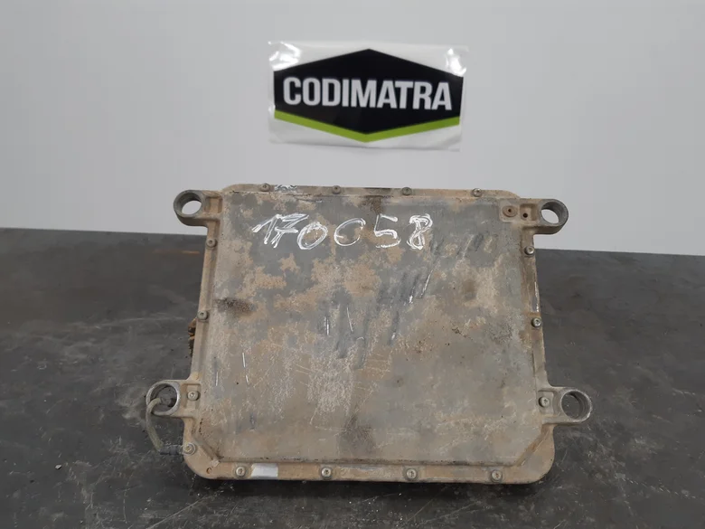 Electronic control unit for CATERPILLAR 953C