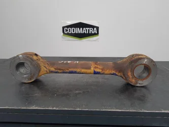 Link for CATERPILLAR 966H