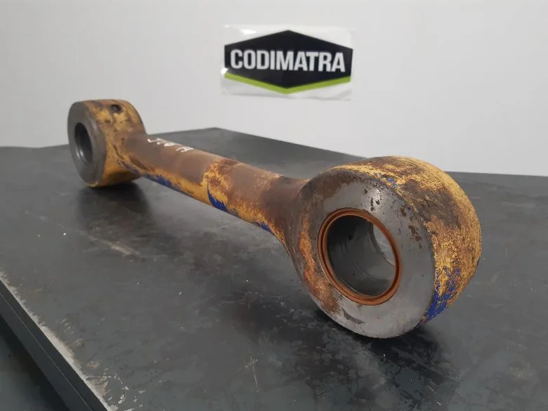 Bieleta para CATERPILLAR 966H