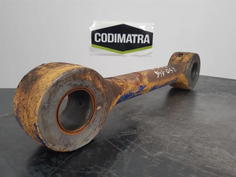 Bieleta para CATERPILLAR 966H
