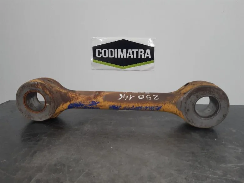Bieleta para CATERPILLAR 966H