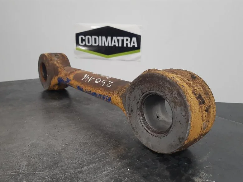 Bieleta para CATERPILLAR 966H