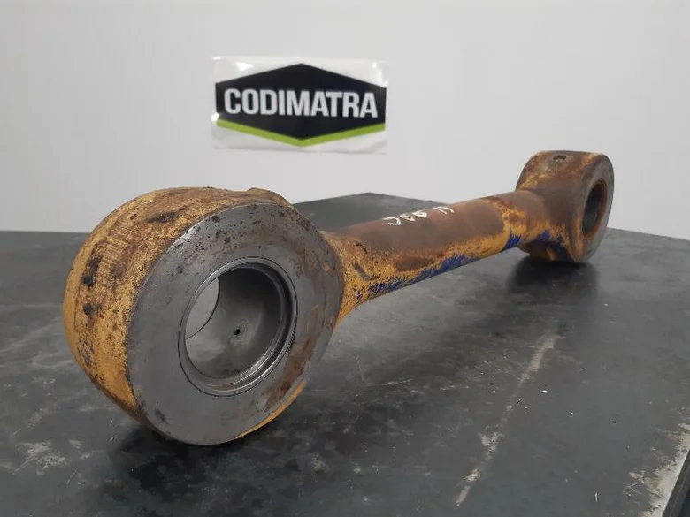 Bieleta para CATERPILLAR 966H
