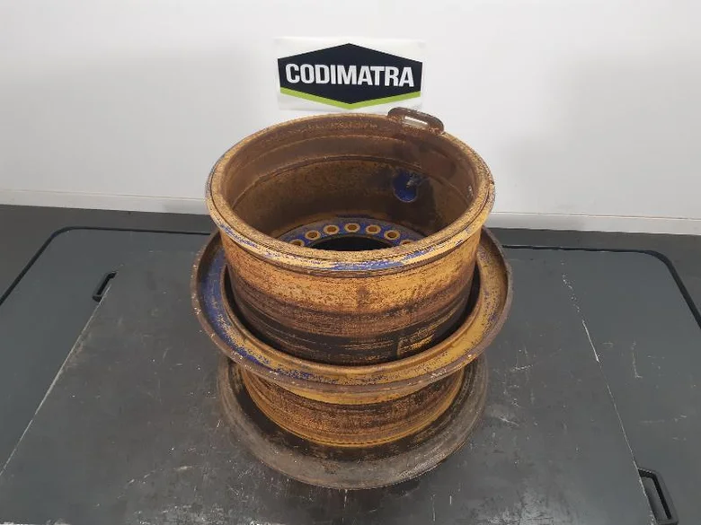 Rim for CATERPILLAR 966H