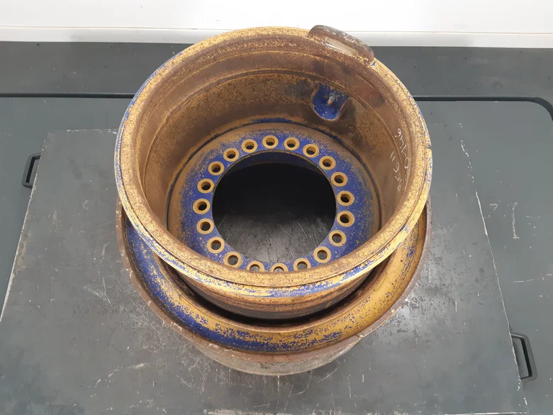 Rim for CATERPILLAR 966H