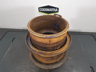 Llanta para CATERPILLAR 966H