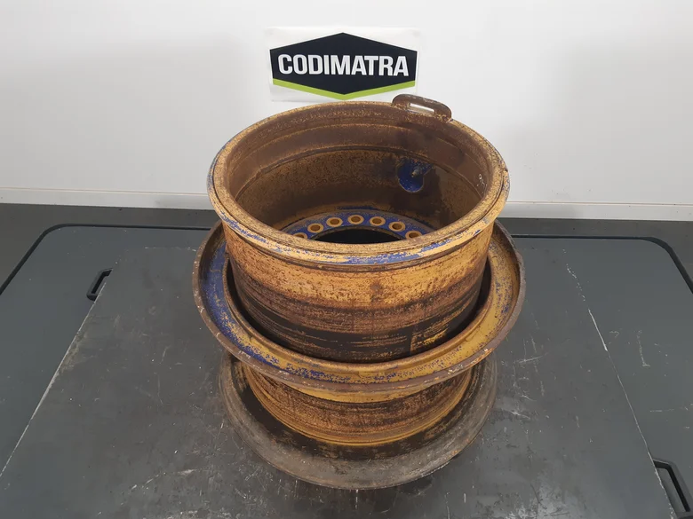 Rim for CATERPILLAR 966H