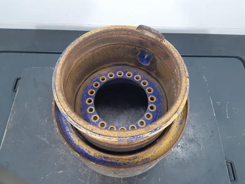 Rim for CATERPILLAR 966H
