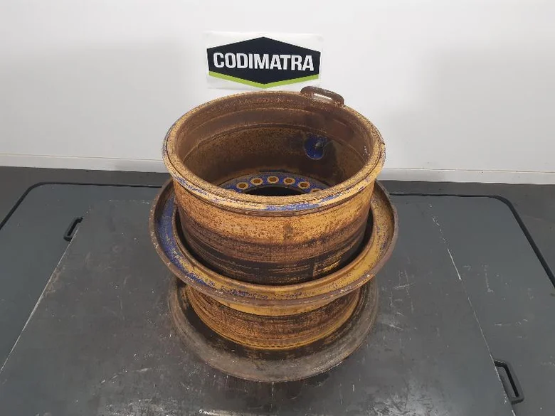 Rim for CATERPILLAR 966H