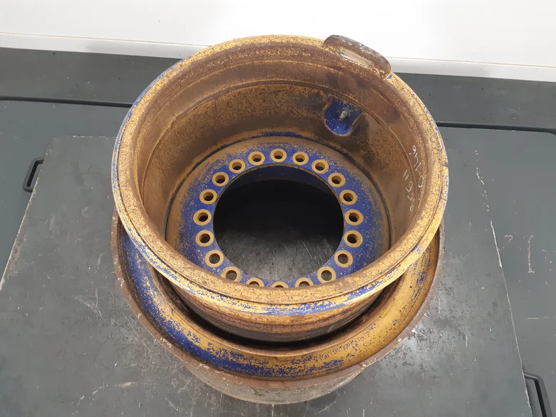 Rim for CATERPILLAR 966H