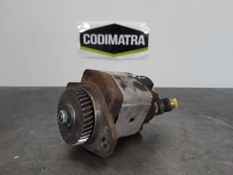 for KOMATSU PW160-7K