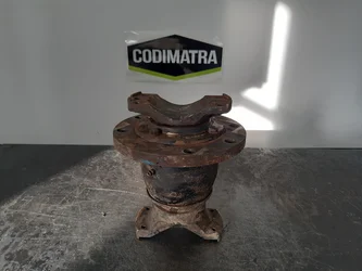 Various transmission components for KOMATSU WA500-3H