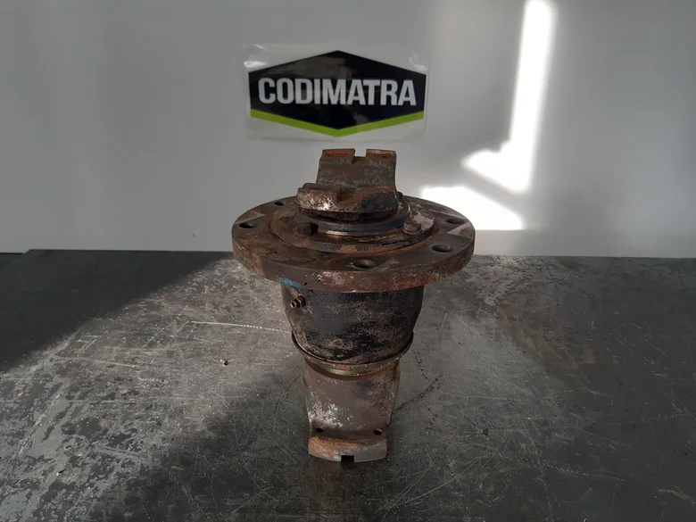 Various transmission components for KOMATSU WA500-3H