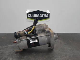 Starter for CATERPILLAR 963K