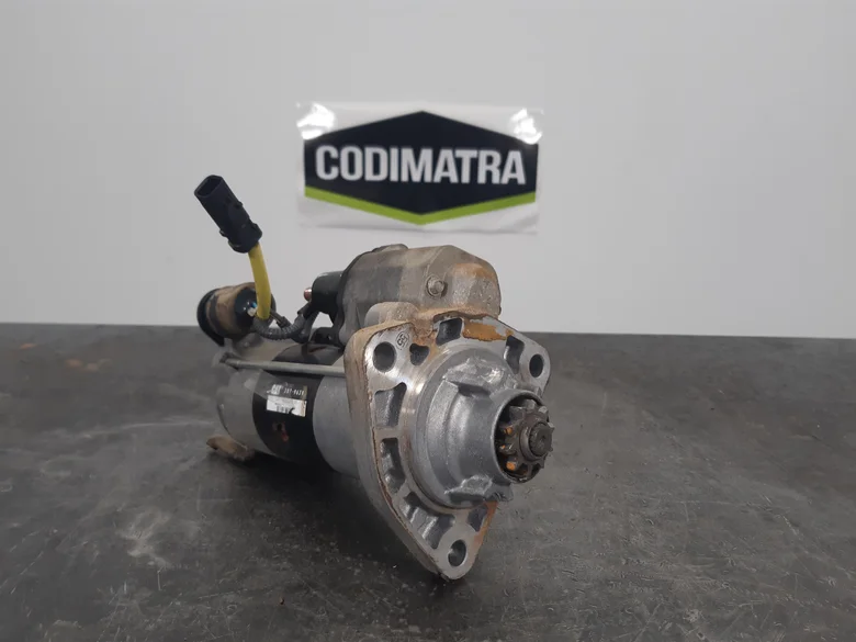 Démarreur pour CATERPILLAR 963K