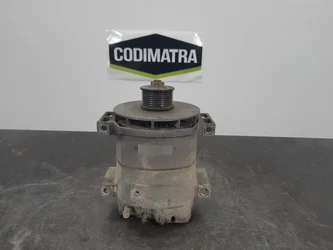 Alternator for CATERPILLAR 963K