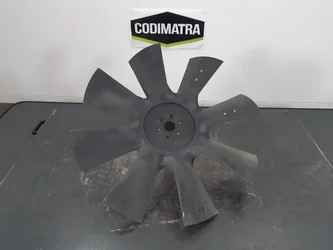 Fan for CATERPILLAR 963K