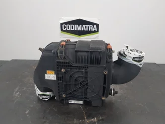 Air filter holder for CATERPILLAR 963K