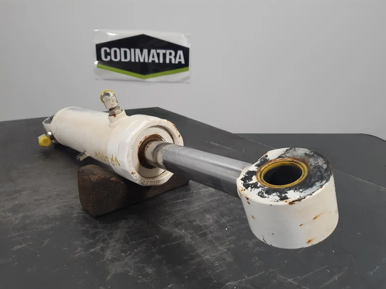 Ripper cylinder for CATERPILLAR 963K