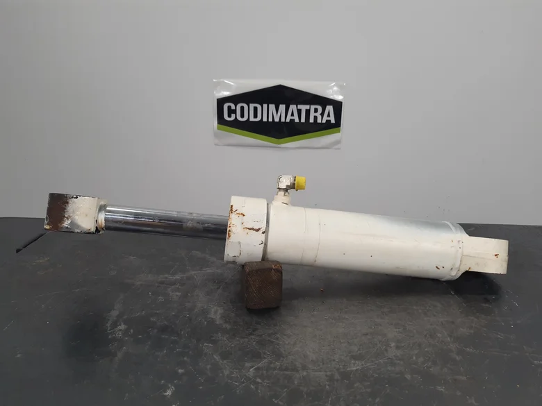 Ripper cylinder for CATERPILLAR 963K