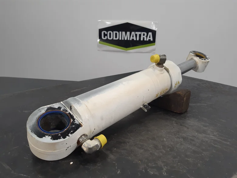 Ripper cylinder for CATERPILLAR 963K