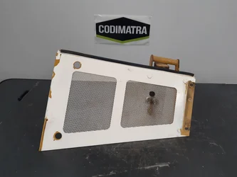 Hood for CATERPILLAR 963K