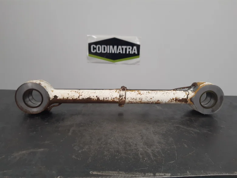 Link for CATERPILLAR 963K