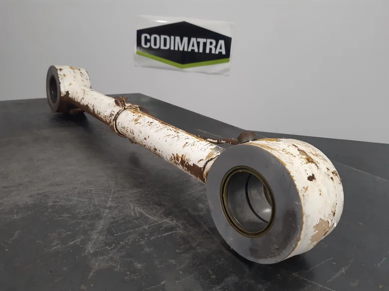 Link for CATERPILLAR 963K
