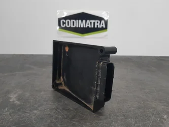 Boîtier électronique pour KUBOTA U36-4