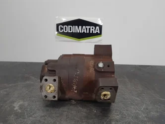 Pompe hydraulique principale pour CATERPILLAR 772