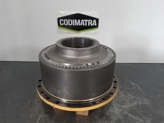 Wheel gear for CATERPILLAR 772